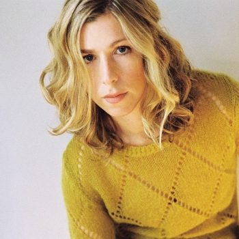 002Katharina Behrend