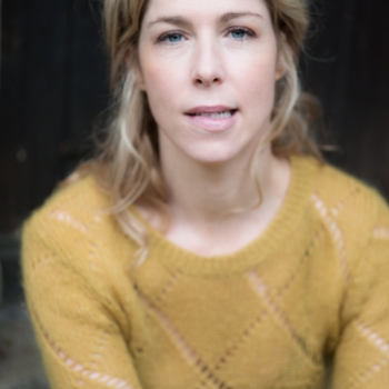 Brigitte Zeh