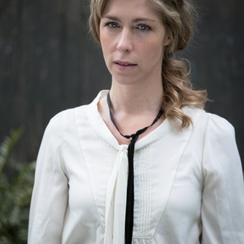 004Nadja Klier 4