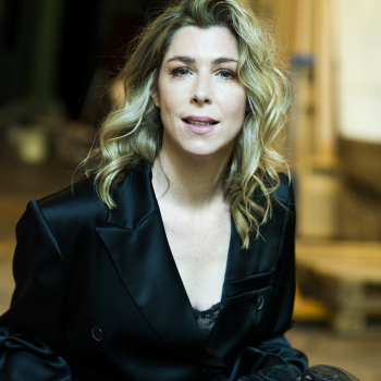 2-LINDA-SAAL