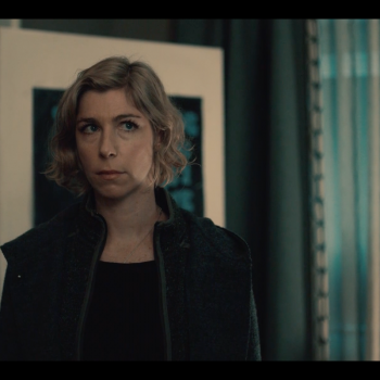 stills1