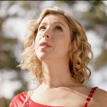 stills5